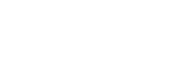 About Tree of life 2 ‒ 一貫流通体制