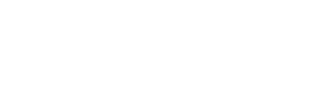 About Tree of life 1 ‒ 手がけるまで、世界のどこかに潜んでいた