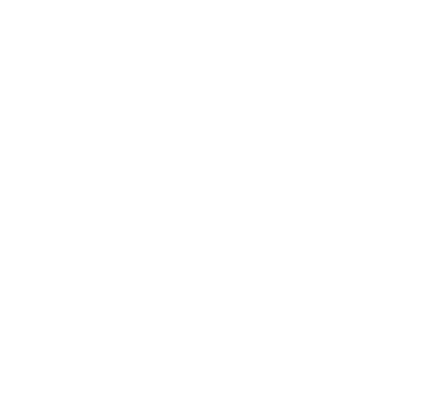 About Tree of life 1 ‒ 手がけるまで、世界のどこかに潜んでいた