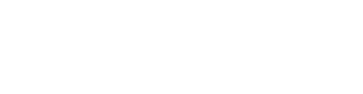 About Tree of life 3 ‒ ブランドストーリー