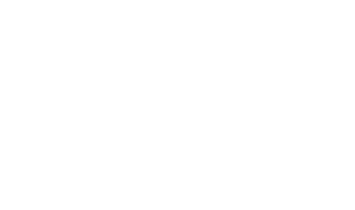 FACTORY | 瑞浪商品本部／輸入・製造・物流