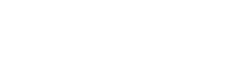 SUPPLIER | BtoC事業／BtoB事業