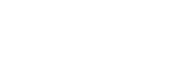 TOP MESSAGE - 代表メッセージ