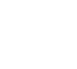 販売本部 専門店DIVISION