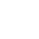 販売本部 EC DIVISION