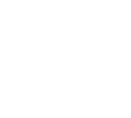 販売本部 EC DIVISION