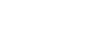 開発営業本部