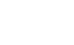 開発営業本部