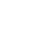 商品開発本部