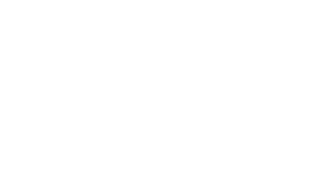 商品開発本部