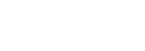 販売支援DIVISION