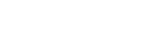 品質保証DIVISION